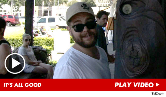 0812_jack_osbourne_video