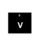 Commenter's Avatar
