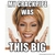 Commenter's Avatar