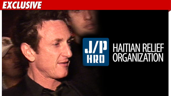 0719-sean-penn-hnro-ex