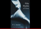 'Fifty Shades of Grey' Pulls Off Ladies' Pantyhose ... Deal