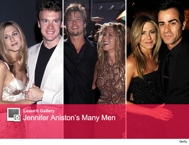 who is jennifer aniston currently dating Jennifer aniston's exes seem to be back in the dating game ani | updated jennifer aniston may have been spending time with her close friends post her now. who is jennifer aniston currently dating Jennifer aniston's exes seem to be back in the dating game ani | updated jennifer aniston may have been spending time with her close friends post her now.