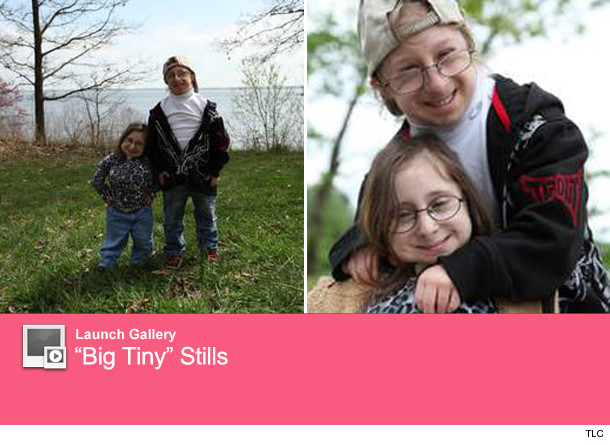 0813_bigtiny_launch