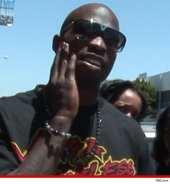 0813_chad_johnson_tmz