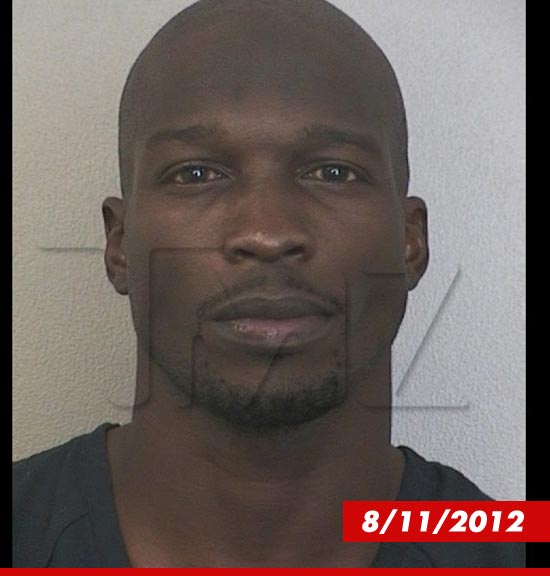 0813_chad_mug_sub
