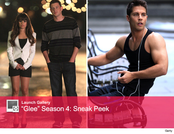 0813_glee_launch