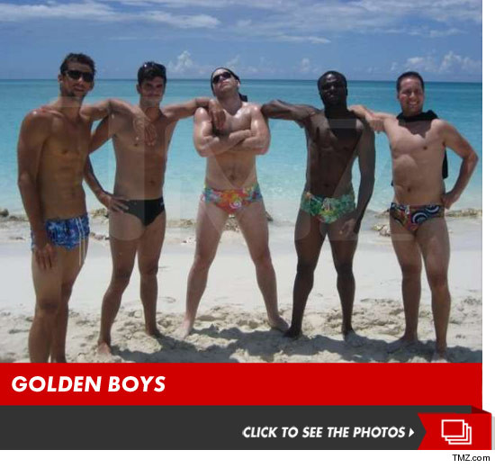 0813_golden_boys