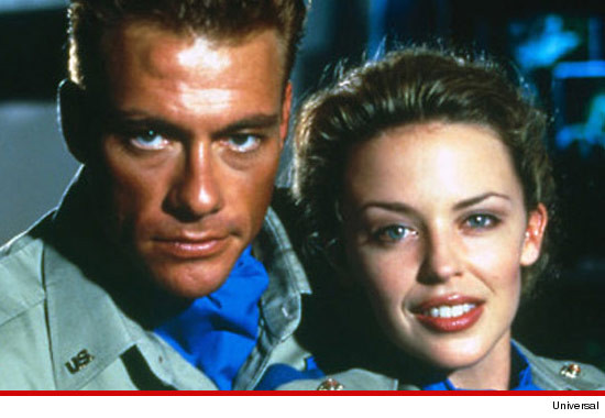 0813_jcvd_kylie