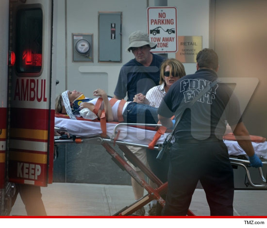 0813_kristin_chenowith_tmz_article