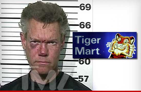 0813_randy_travis