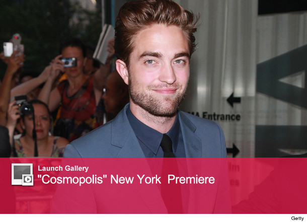 0813_rob_launch