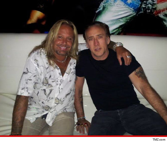 0813_vince_neil_nic_cage_article
