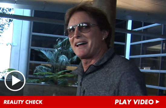 081312_bruce_jenner_launch
