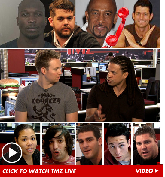 081312_tmzlive