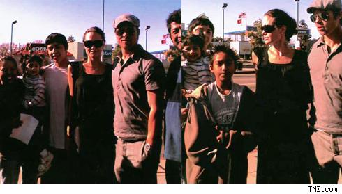 1220_bragelina_family_tmz-1