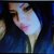 Commenter's Avatar