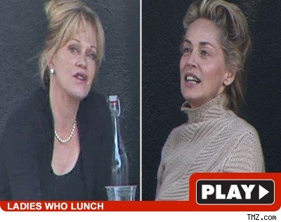 0226_stone_tmz_video-1