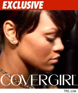 0312_rihanna_covergirl_ex-1