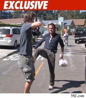 0405_seanpenn_ex_2
