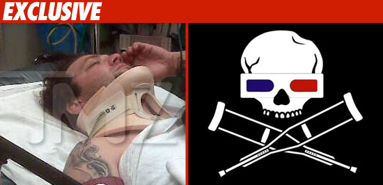 0614-bam-ex-tmz-jackass-1