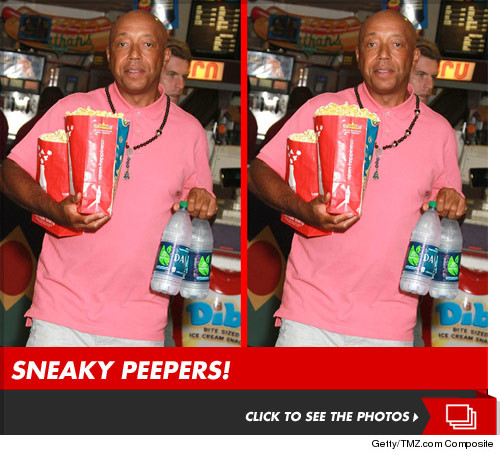 0813_difference)_launch