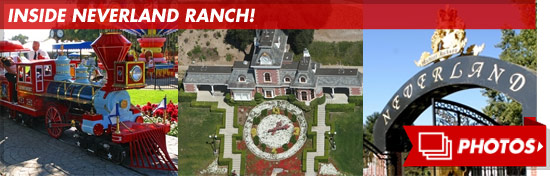 0814_neverland_ranch_footer_v2