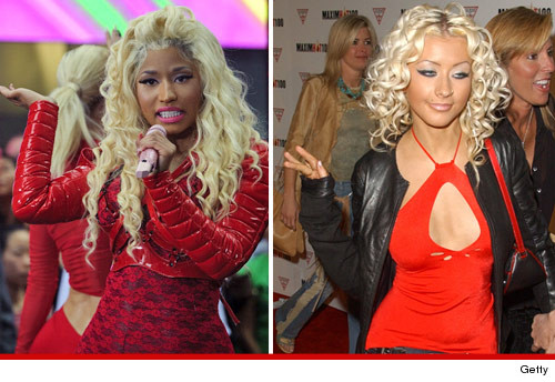 0814_nicki_aguilera