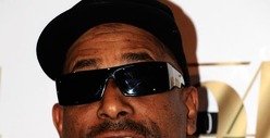 Tone Loc -- Accused of Being a Deadbeat Dad