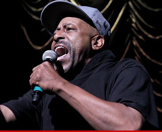 0814_tone_loc_getty_2