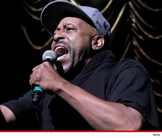 0814_tone_loc_getty_2