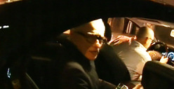 Martin Scorsese -- The Greatest Movie Of ALL TIME Is ...