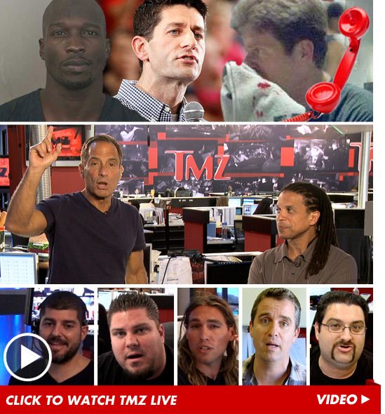 081412_tmzlive