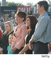 0901_palin_g_2-1
