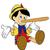 Commenter's Avatar
