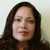 Commenter's Avatar
