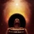 Commenter's Avatar