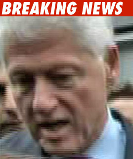 0211_bill_clinton_bn_tmz_01-1