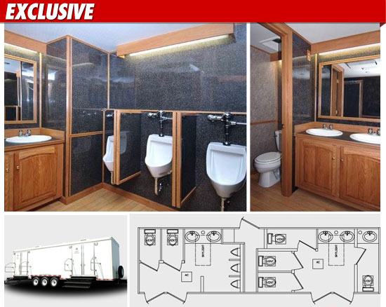 0726-clinton-bathroom-ex-1