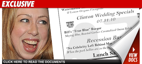 0730-chelsea-clinton-menu-doc-launch-ex2