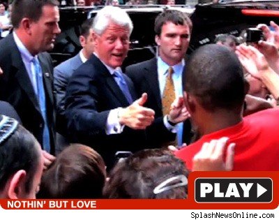 0807_clinton_splash_video-1