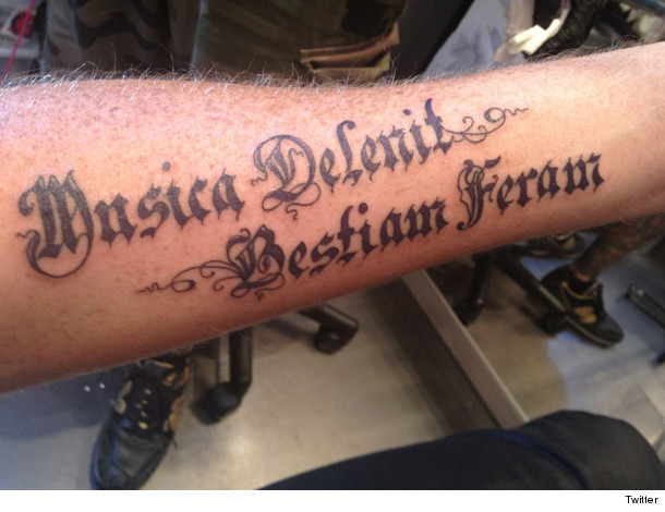 0814_tattoo