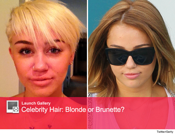 0815_blonde_launch