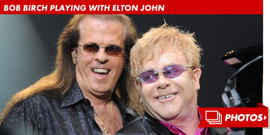 0815_bob_birch_elton_john_footer_v3