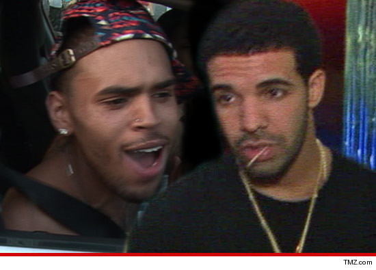 0815_chris_brown_drake_tmz