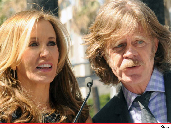 0815_felicity_huffman_william_h_macy_getty