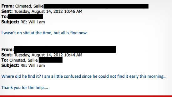 0815_sallie_olmsted_email_subasset_02b