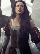 Would You See "Snow White" Sequel Without Kristen Stewart?