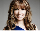 Ex-"Real Housewife" Jill Zarin Blasts Co-star, Debuts Jewelry Line