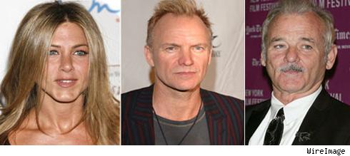 1021_celebs_fire_3_wi-1