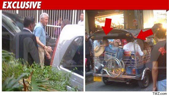 1114-hangover2-tmz-ex-2-credit